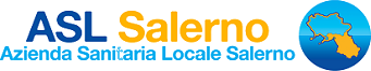 ASL SALERNO